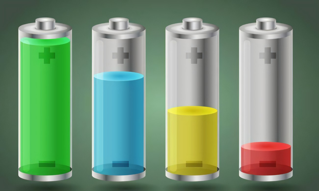 電池軟板之我國已連續(xù)五年成為全球最大的鋰電池消費市場