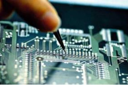 柔性線路板之封裝載板景氣不減 四大龍頭新產(chǎn)能今年陸續(xù)開出