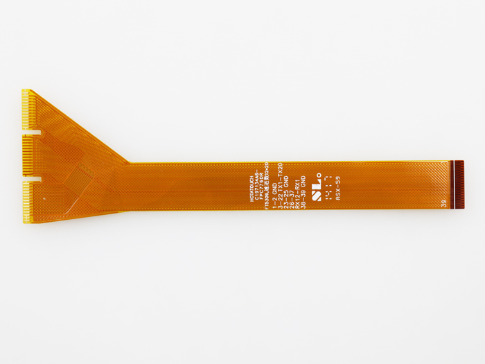 什么是電池FPC測(cè)試架