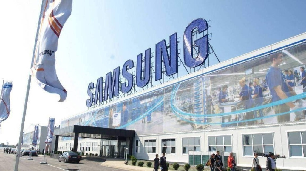 柔性線路板之三星所有事業(yè)群“暫停采購”，面板廠皆已接獲通知