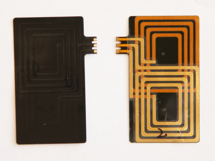 軟板廠覆銅注意事項有哪些？