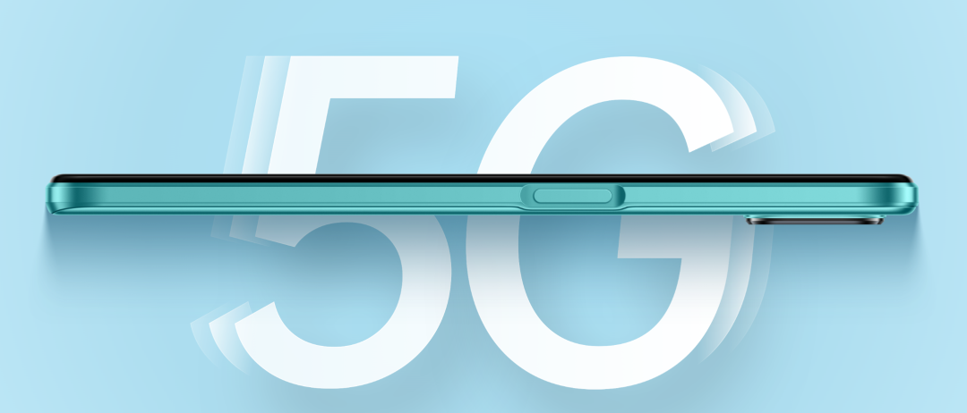 軟板之4月十大暢銷手機排行出爐，蘋果、三星、小米入榜