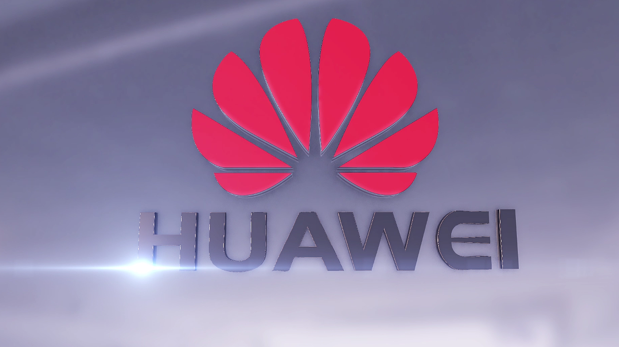 FPC廠：華為在俄羅斯大舉招聘？！