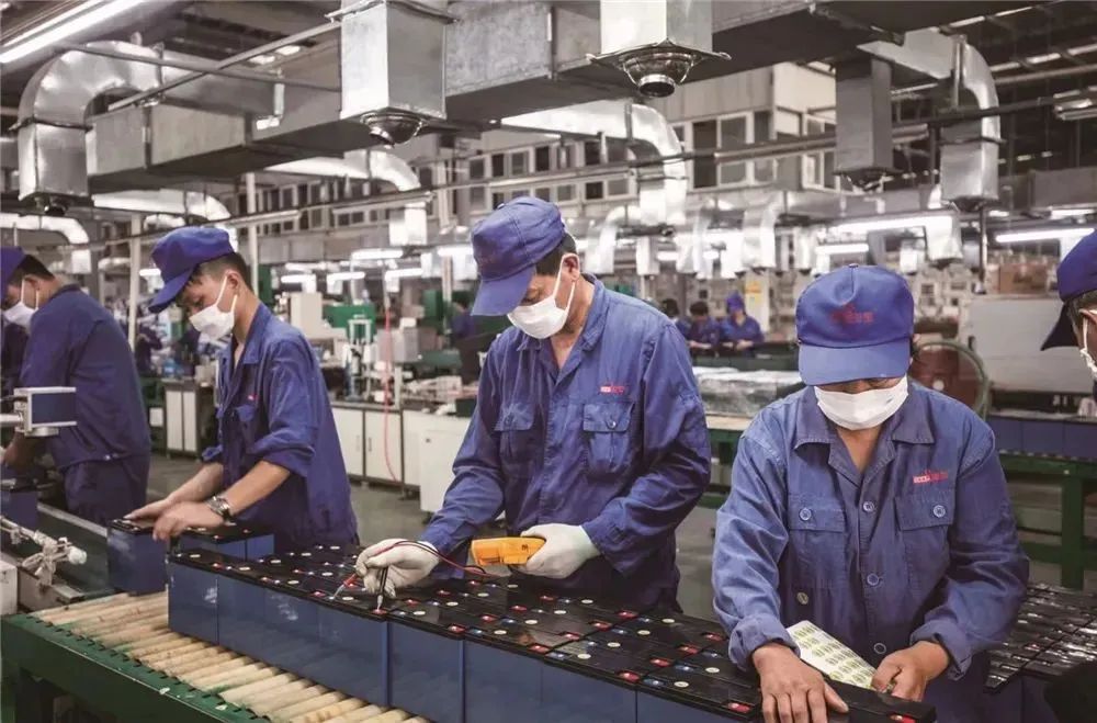 電池FPC之電動車換電池，這3類千萬不要選！