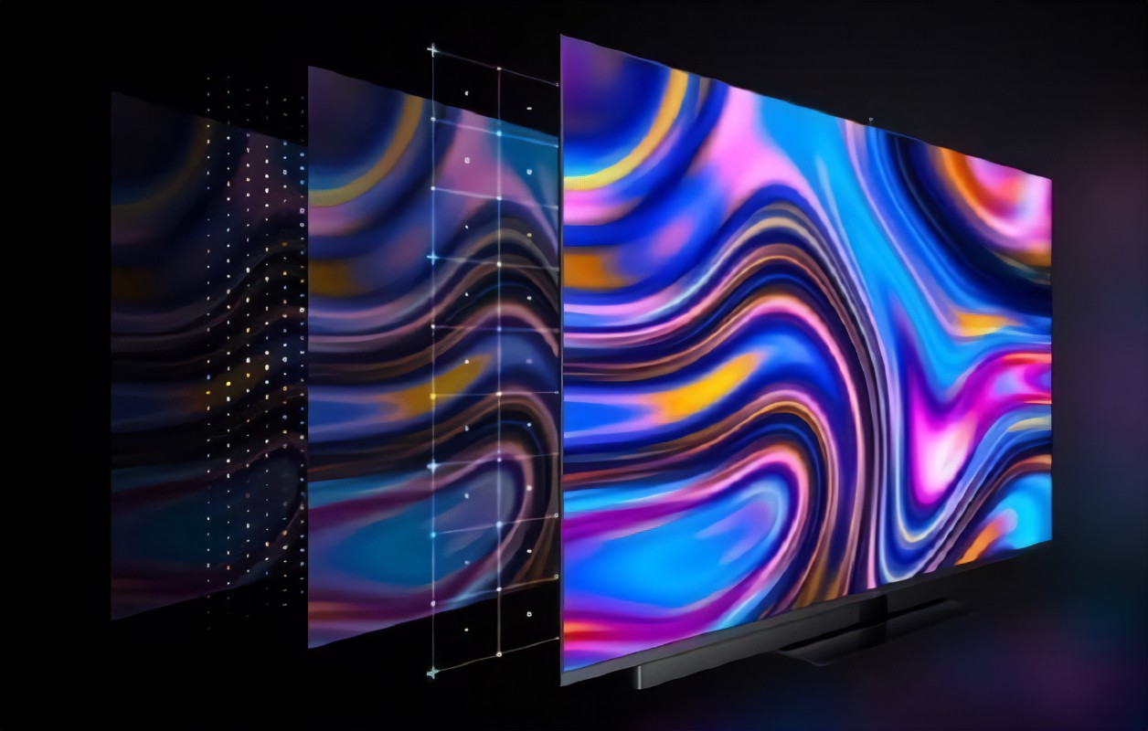 柔性線路板之TCL華星光電想要闖入蘋果供應鏈？