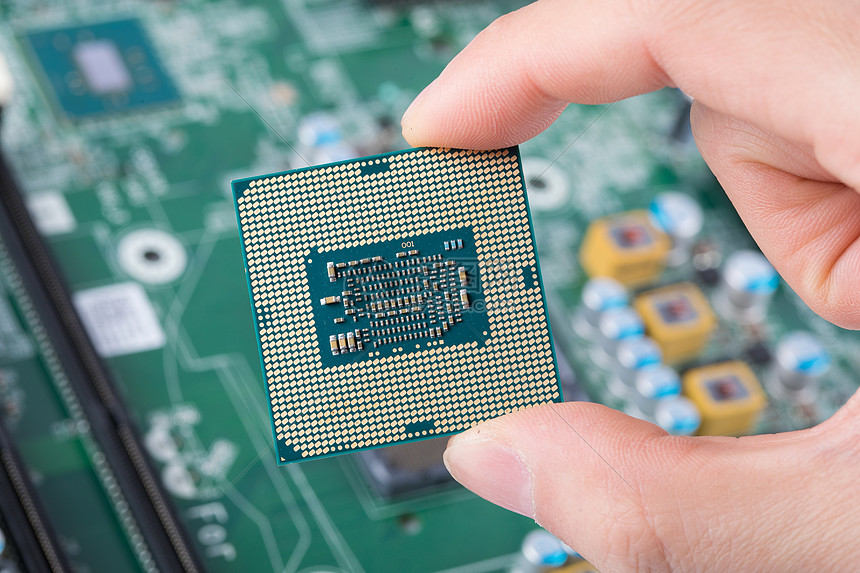 FPC廠：傳聯(lián)發(fā)科將對3G、4G移動芯片漲價