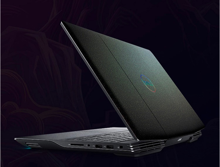 柔性電路板之戴爾削減訂單50%，到底為何？