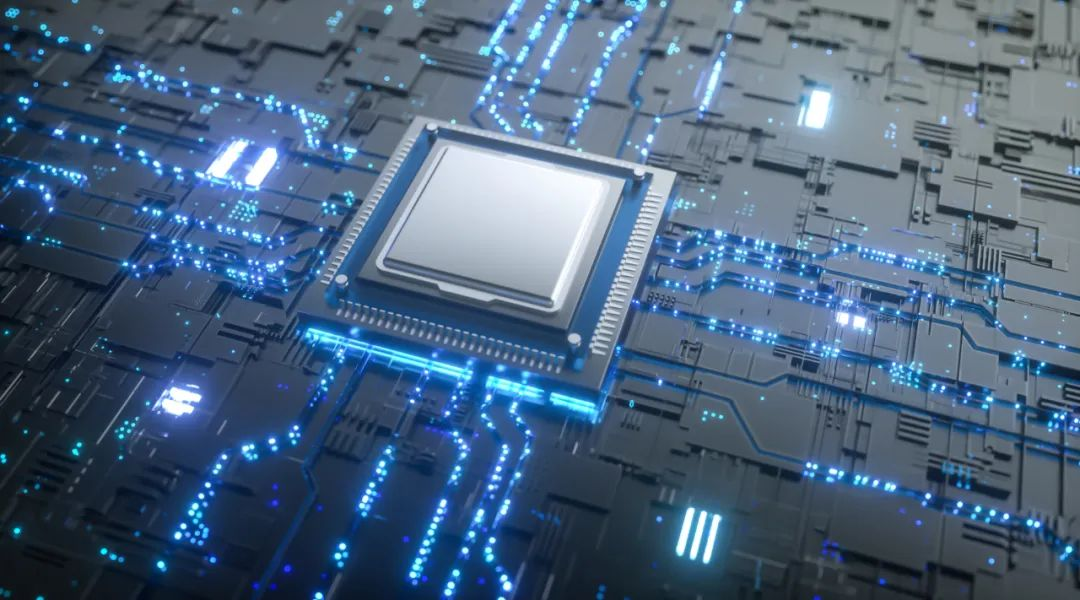 指紋識別FPC之硅晶圓：供不應求 訂單短缺至2026年