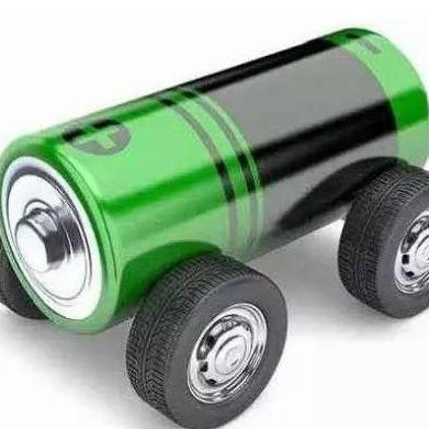 電池軟板之美國又要對中國動力電池下手！