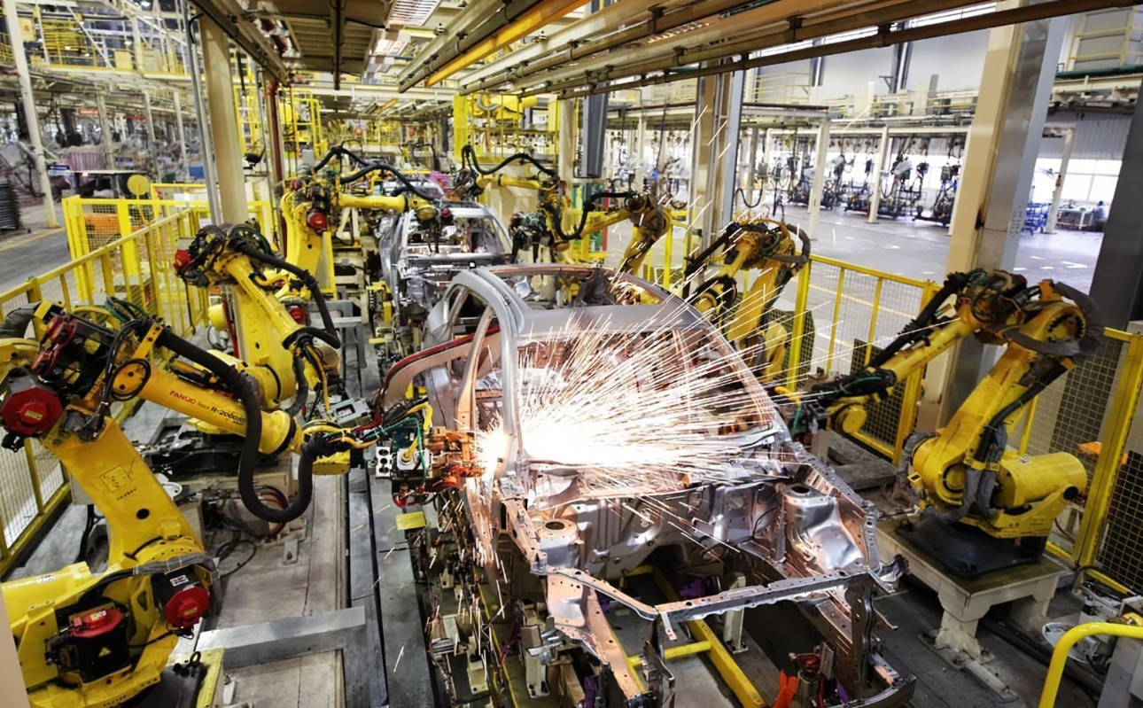 FPC廠之突發(fā)！美國將7家中國實體列入黑名單！