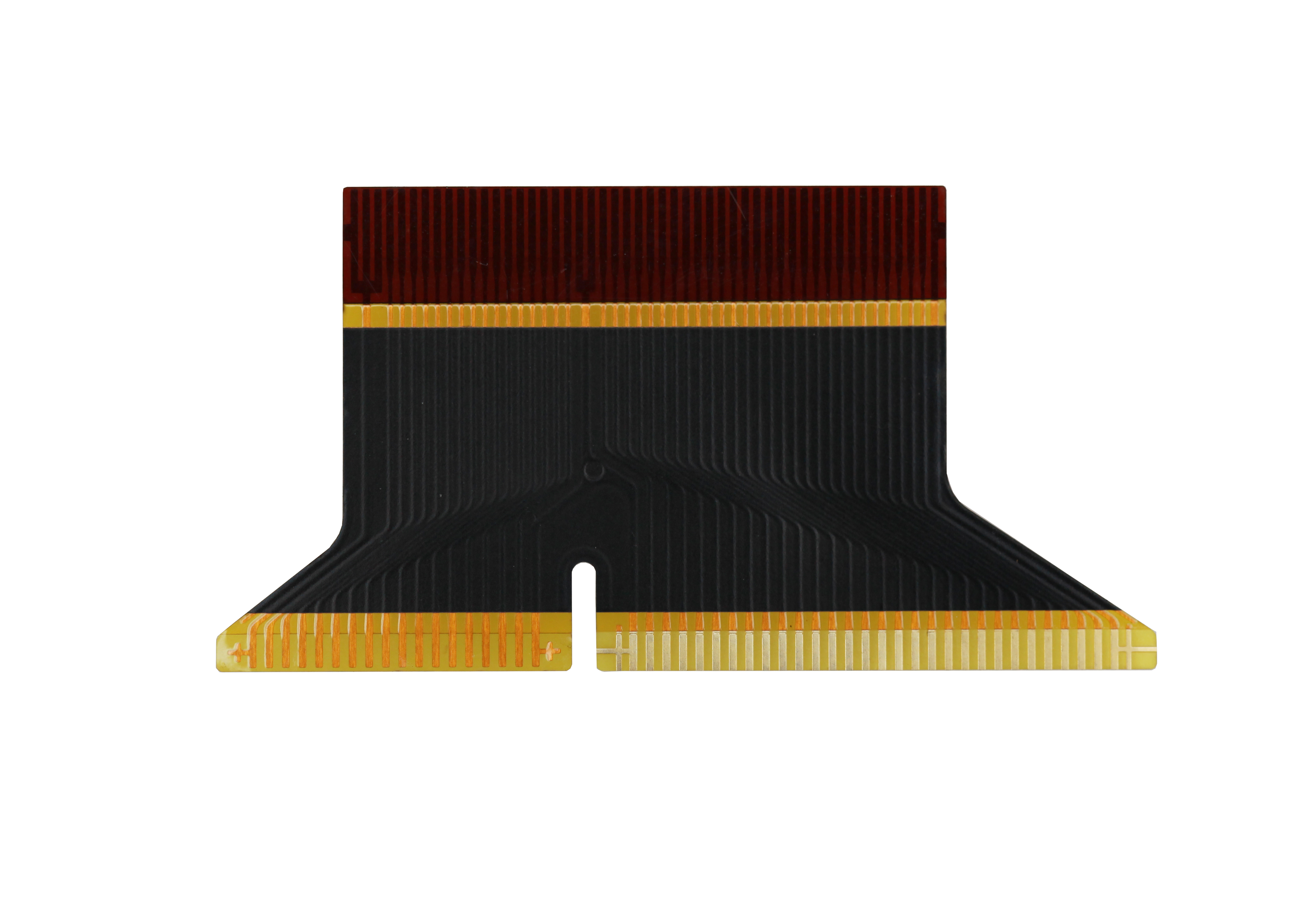 軟板貼片要通過什么測試方可完美出廠？