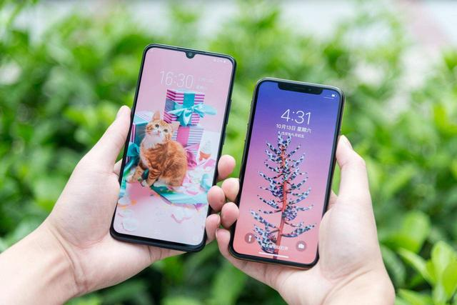 柔性線路板之2022Q2全球智能手機(jī)AP市場(chǎng)：聯(lián)發(fā)科銷量份額第一，華為海思僅剩0.4%！