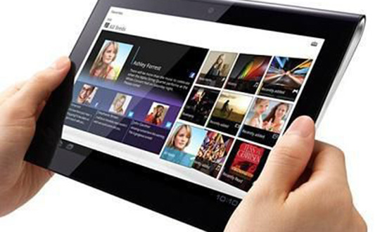 軟板廠：Q3全球PC出貨量同比下降15%