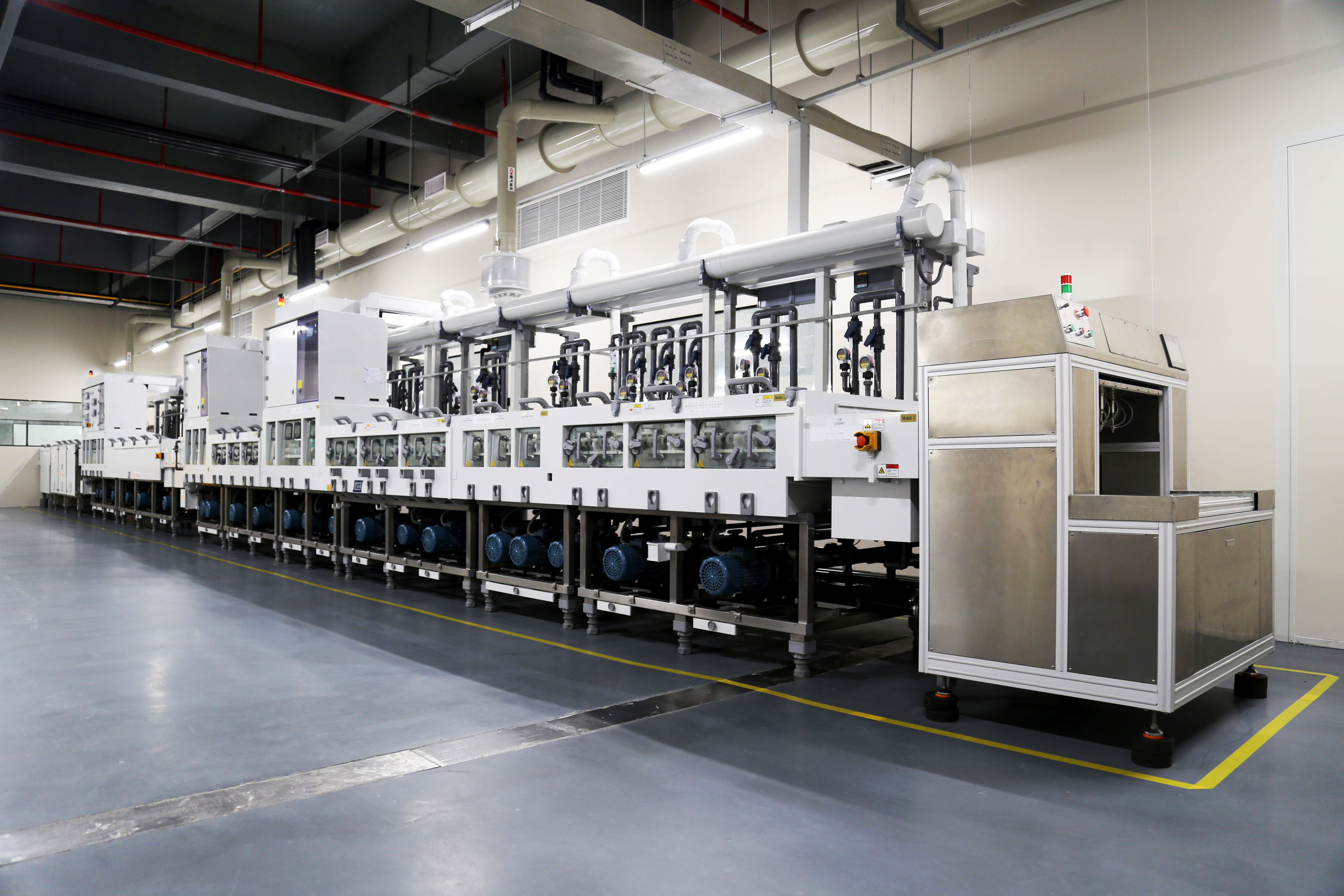 遇到人為操作失誤，柔性電路板廠該如何分析整改？