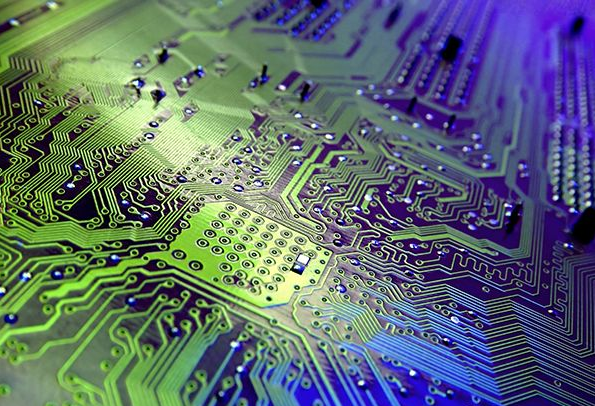 柔性電路板關(guān)鍵材料 今年市場(chǎng)規(guī)模預(yù)計(jì)超72億元