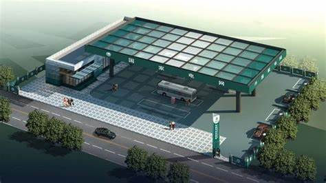 電池軟板之極速滿電：本田推出電動(dòng)自行車(chē)電池?fù)Q電站