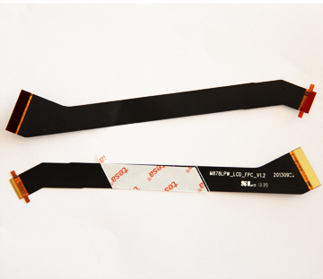 提問，你知道柔性電路板貼片成品能儲存多久嗎？