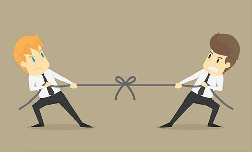 聽(tīng)說(shuō)，80%的軟板廠老板今年變窮了……