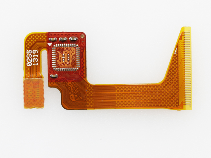 柔性電路板貼片加工流程要做到以下9點！