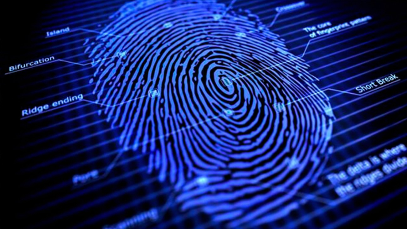 指紋識(shí)別FPC之指紋識(shí)別的實(shí)現(xiàn)方式有哪些？