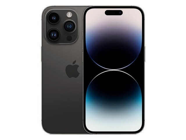 電池軟板之蘋果iPhone 14 Pro供應(yīng)正持續(xù)減少，缺貨程度堪比首發(fā)！