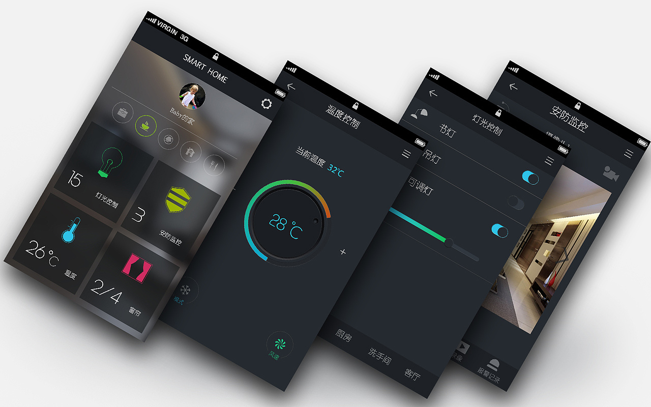 柔性線路板之10月國內(nèi)手機出貨量3357.5萬部 5G手機占比79.2%