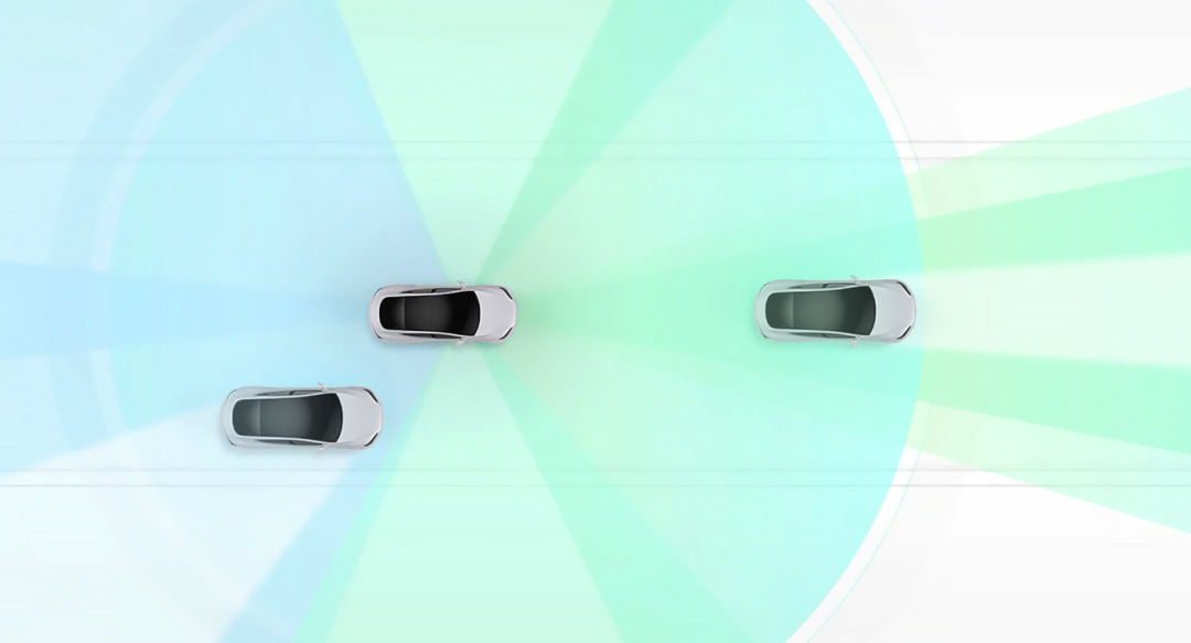 柔性線路板之手機廠造車，車廠造手機，到底誰能行？