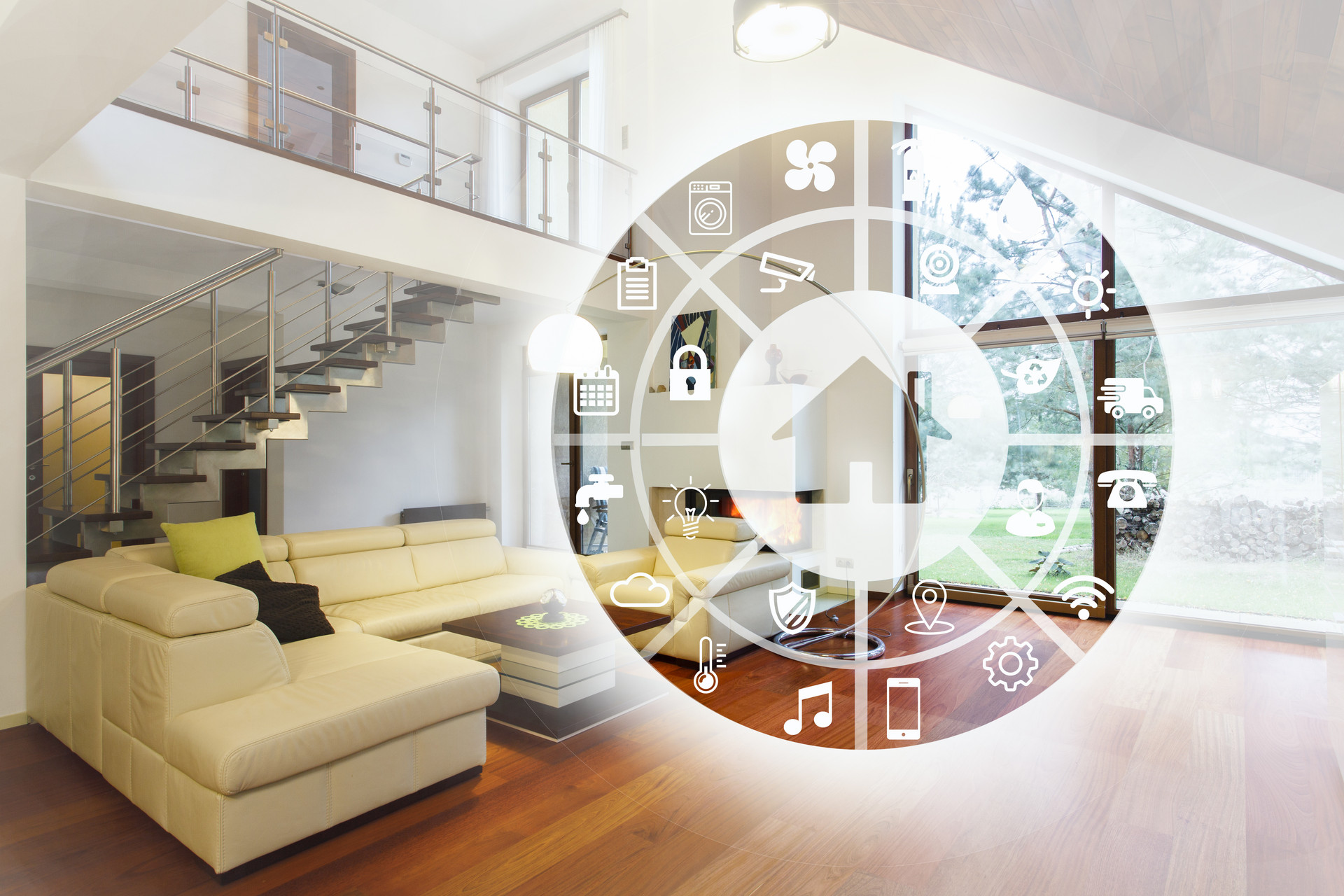 FPC廠別讓智能家居變成“智商稅”