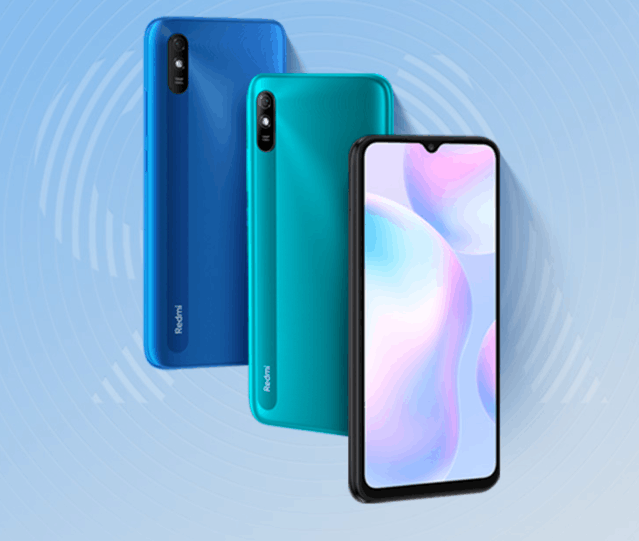 FPC廠：萬(wàn)萬(wàn)沒想到！11月智能手機(jī)銷量出爐，唯一正增長(zhǎng)的手機(jī)品牌竟是它？