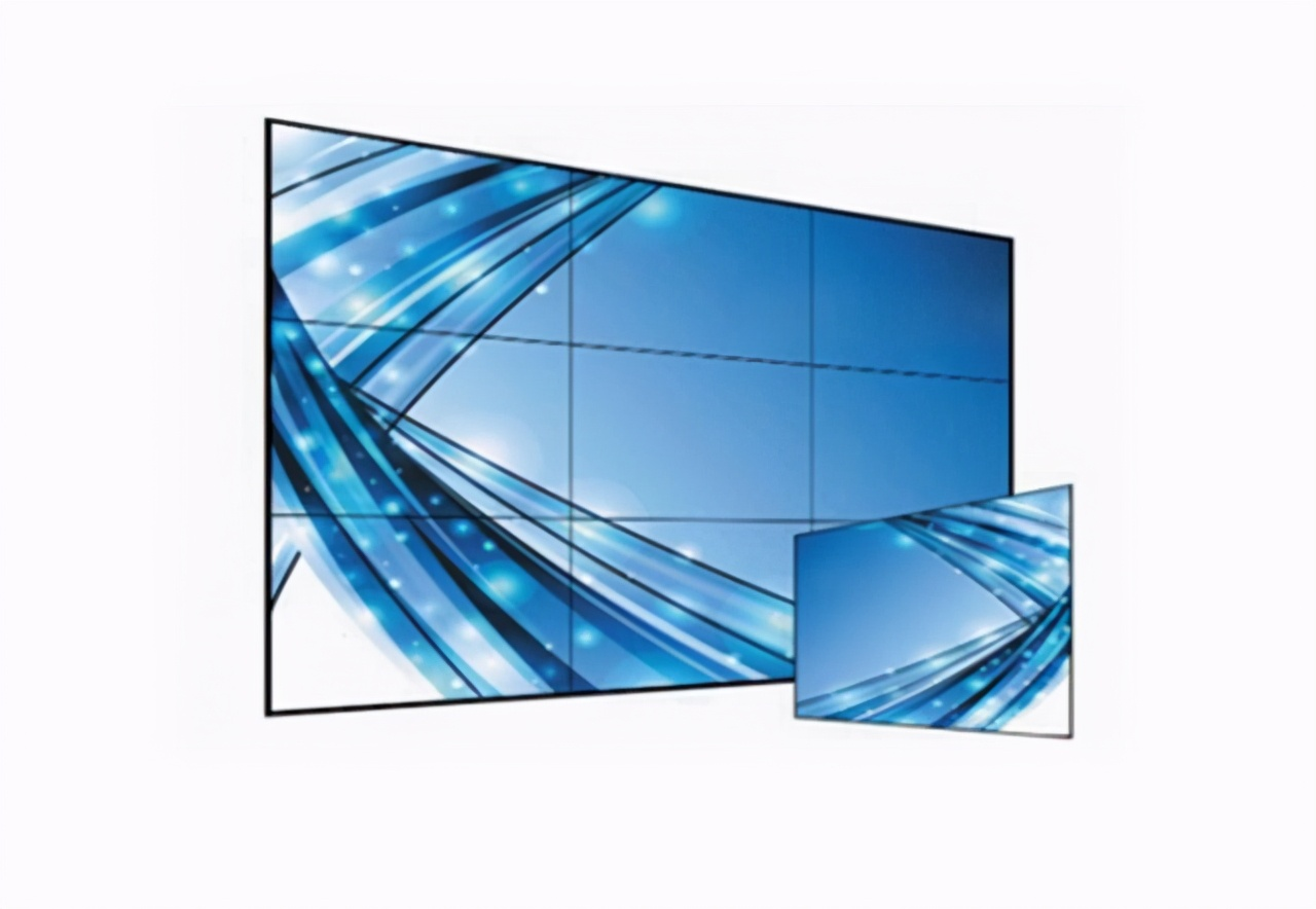 fpc之供需雙方博弈，至2023年初面板價(jià)格難大幅上漲