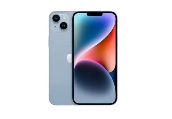 軟板廠：iPhone 15 Pro系列6大獨(dú)占功能了解下：與標(biāo)準(zhǔn)版差距再擴(kuò)大 不擠牙膏了