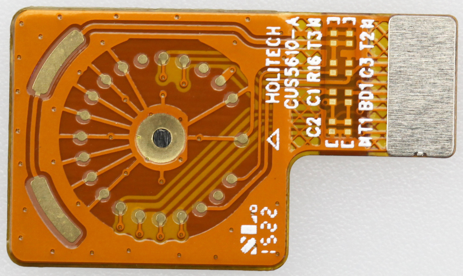 軟板SMT加工生產(chǎn)中存在的浪費(fèi)有哪些？