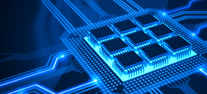 柔性電路板之機(jī)構(gòu)預(yù)計(jì)2022年全球半導(dǎo)體營(yíng)收超過(guò)6000億美元 但同比僅增長(zhǎng)1.1%
