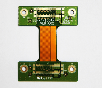 FPC廠：2023年FPC將迎新增長(zhǎng)動(dòng)能