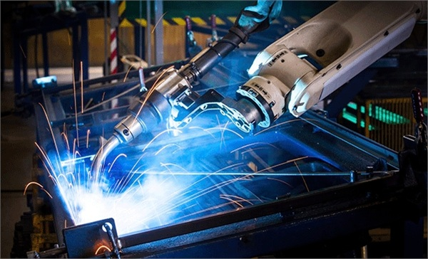 柔性電路板之2023年全球設備出貨預測出爐，市場形勢仍將嚴峻