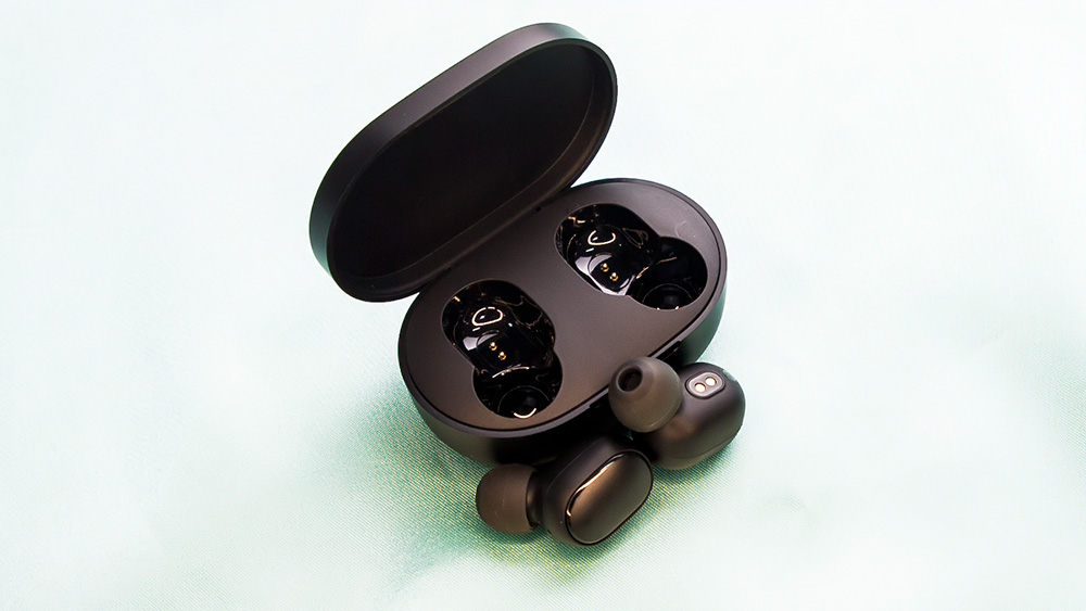 軟板之無線耳機需求疲軟，NOR Flash價格持續(xù)下跌，創(chuàng)7個季度新低