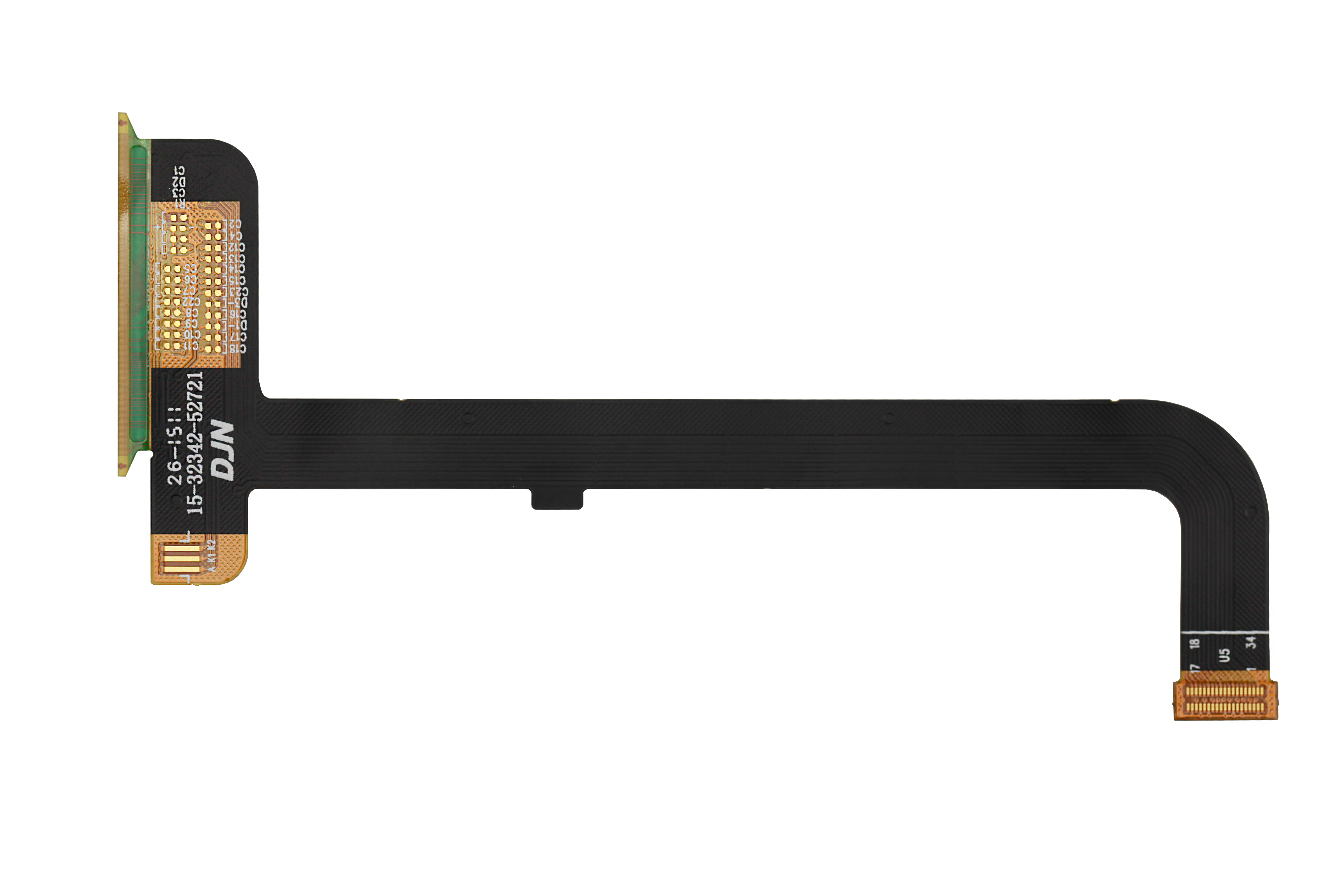 FPC廠：SMT貼片打樣的焊點(diǎn)光澤度不足的原因是什么