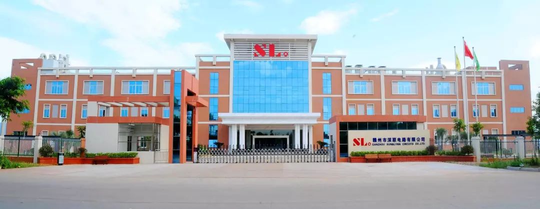 FPC/PCB產(chǎn)業(yè)新一輪“價(jià)格戰(zhàn)”來(lái)襲...