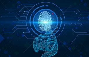 指紋識(shí)別FPC廠之指紋識(shí)別可被暴力破解？！