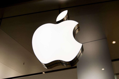 軟板廠之蘋果與博通達(dá)成數(shù)十億美元芯片采購協(xié)議！