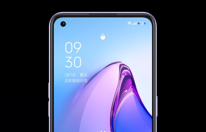 指紋識別軟板廠之國內(nèi)手機5月出貨量同比大增25.2% 5G手機占比77.5%！