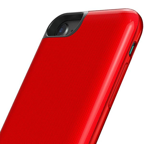 王炸！Benefit在京東發(fā)布硅負(fù)極背夾電池，同體積容量翻番