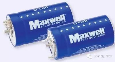 未來的電池就是沒有電池