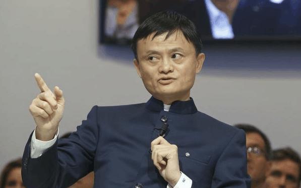 欠支付寶錢幾萬(wàn)塊卸載就能不還？馬云：白日做夢(mèng)！