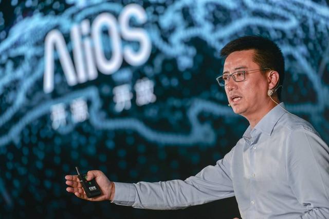 蘋(píng)果ios11曝重大漏洞：一分鐘就能竊取你的照片，還可植入惡意APP