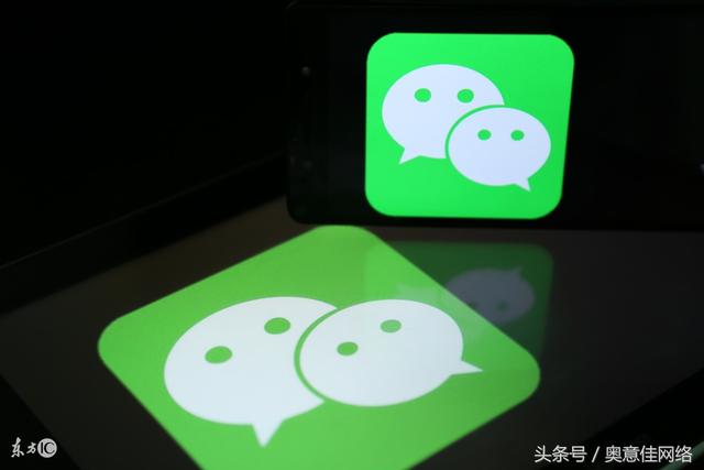 微信封號(hào)怎么解除，秒過好友輔助驗(yàn)證無(wú)需任何軟件