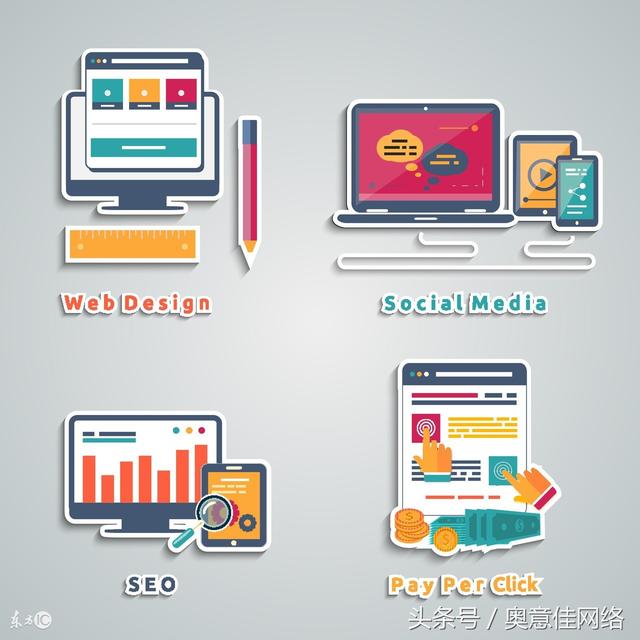 微信封號(hào)怎么解除，秒過好友輔助驗(yàn)證無(wú)需任何軟件