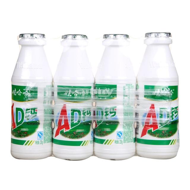 華為、老干媽、娃哈哈為什么不上市？