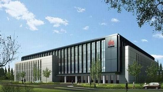 華為、老干媽、娃哈哈為什么不上市？