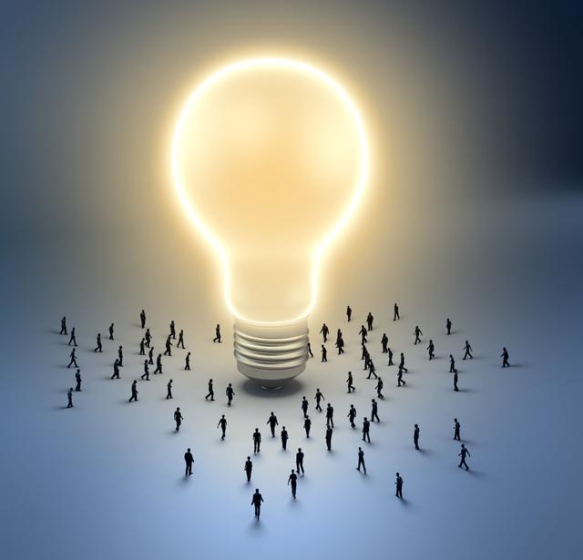 微信小程序的設(shè)計邏輯是什么？